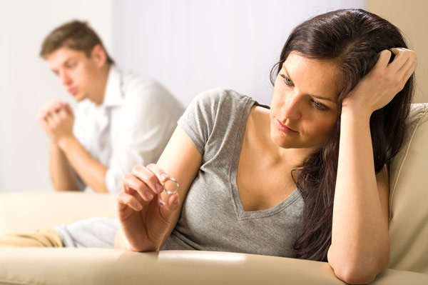 Call Vining Appraisal Services to order appraisals on Columbia divorces